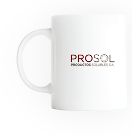 Prosol - Productores y fabricantes de Capsulas compatibles - Capsulas café