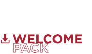 WELCOME PACK